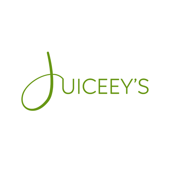 Juiceeys